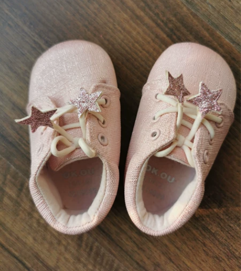 地板鞋学步鞋室内鞋轻型运动休闲鞋女童 丽家...