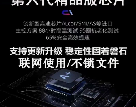 2023广联达加密锁GTJ2021计价最新...