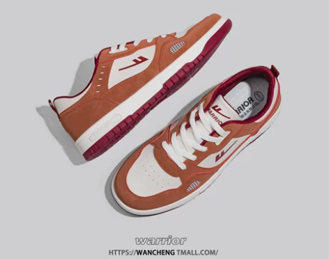 回力男鞋爆款板鞋男秋冬季新款男士鞋子潮休闲...