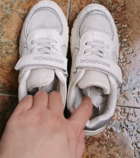 回力童鞋儿童网鞋2023春夏款男童运动鞋小...