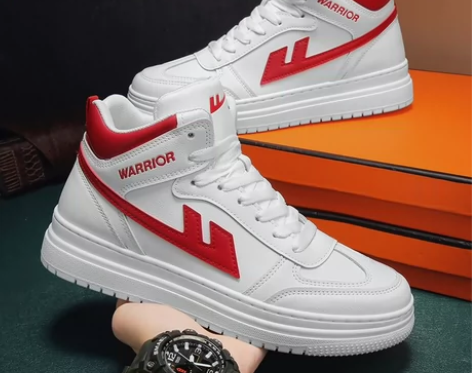 全新正品包邮！门面清仓甩卖回力男鞋秋冬新款...