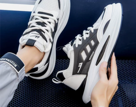 【回力新款】回力正品！亏本清仓处理！爆款运...