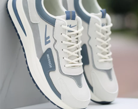 回力秋季男运动鞋 运动休闲男鞋2023新款...