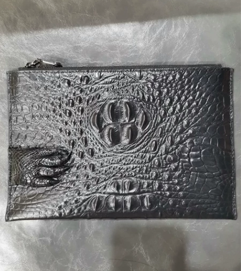 出售普啦哒派男士手包，2819，普拉达旗下...