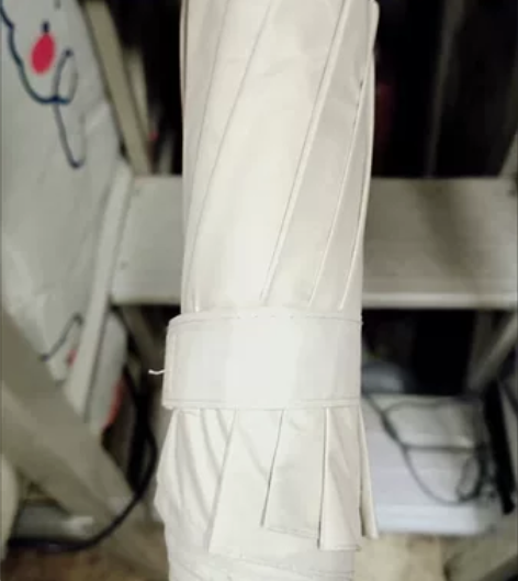 大号全自动雨伞女晴雨两用加固折叠抗风男遮阳...