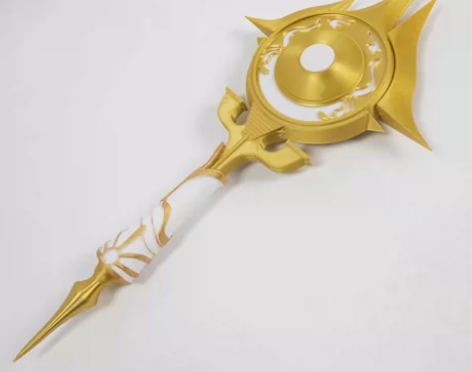 王者荣耀娜可露露前尘镜道具镜子 全款66?...