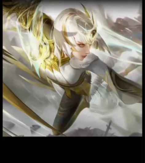 【Qv区】镜炽阳神光（折扣1350点券） ...