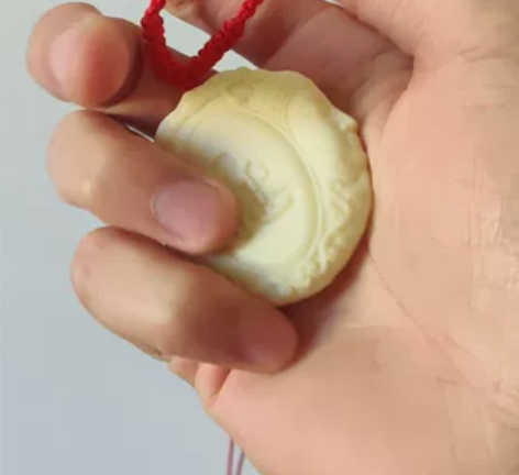 一念神魔系列 一念心平，万物皆善。一心之嗔...