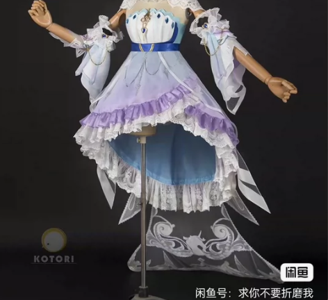 （代友挂）直出全新王者荣耀 wzrycos...