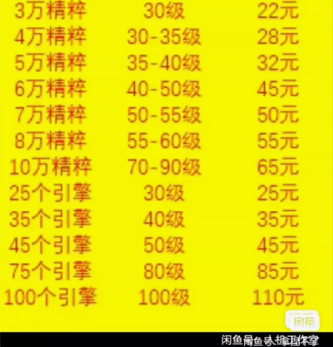 3-10万精粹号能换绑全区有货！英雄联盟账...