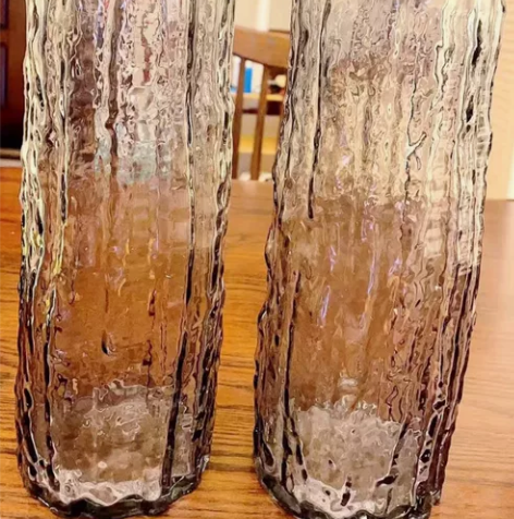 只有最后2个了，10.9元包邮北欧冻冰川设...