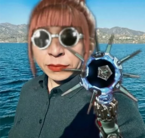 #apex XBOX APEX 11500...