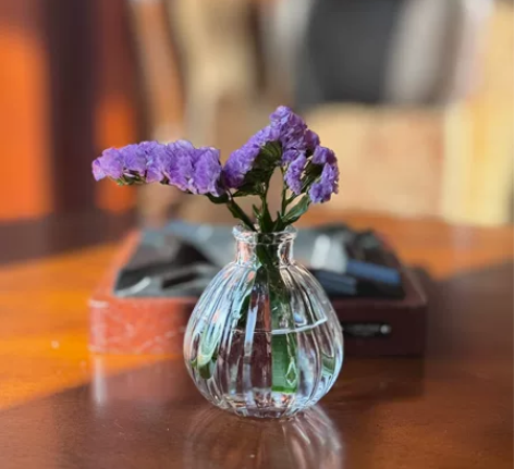 中石化油卡 找本人加油9折 只能给车子加油...