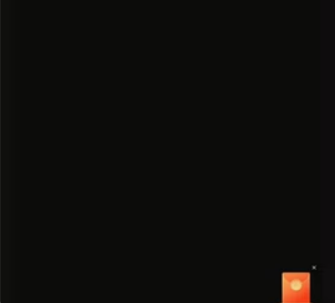 番茄 畅享无广告看书听书 畅听 小说会员年...
