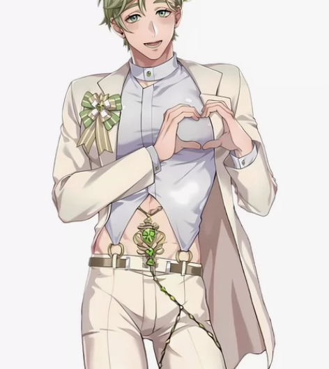 【已hold】出奥利文e赏拍立得 [1]2...