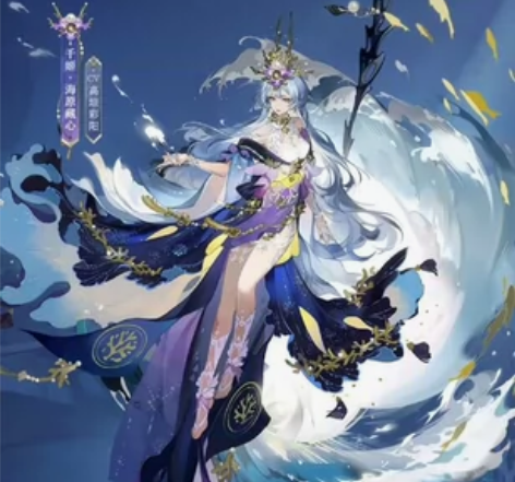 收！收！收！ 75收一个安卓千姬臻藏附带的...