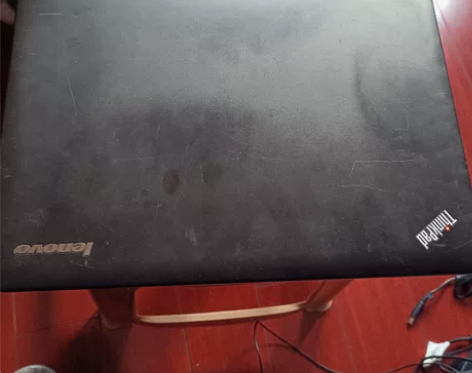 thinkpad e431笔记本电脑。wi...