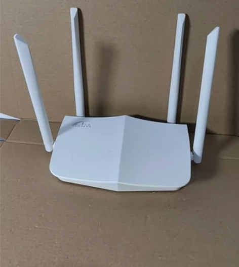 天邑魔方路由器TY300路由器 性价比最高...