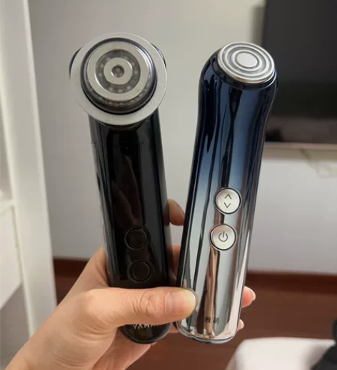 ?雅萌美容仪，MAX 二代，仅max二代，...