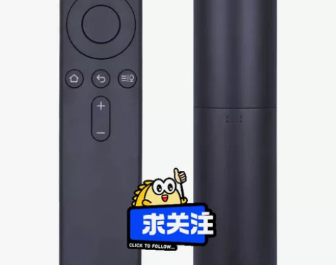适用天猫魔盒3S蓝牙语音遥控器M16S M...