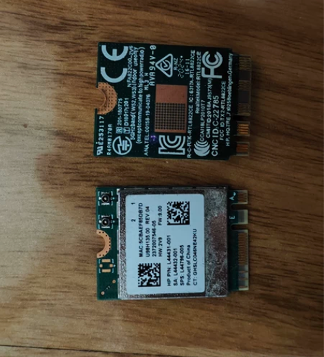 一手批发，一手批发，一一手批发， 欢迎工厂...