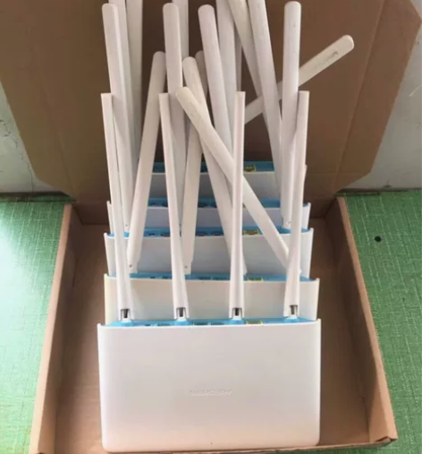 Mercury/水星D12G  和D12全...