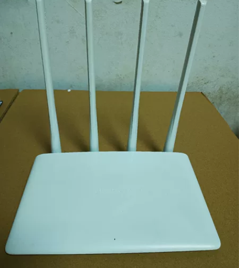 Mercury/水星D12G 千兆版，全千...