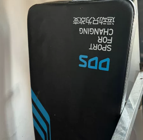 健身器材 多功能家用仰卧起坐辅助器锻炼 腹...