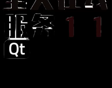 计算机java程序Python编写php编...