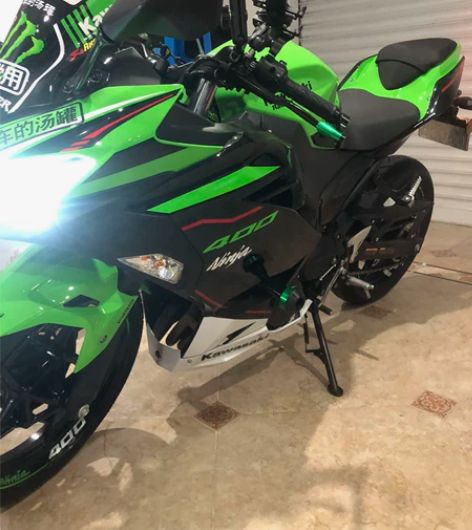 帮忙办事，目前仅限台州天台和杭州，本人在杭...