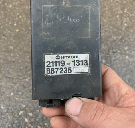 川崎西风400点火器 鸡母400点火器 Z...