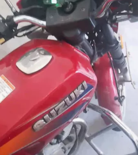 钻豹摩托车，好车不用多说！大家都知道，手续...