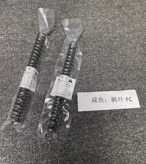 本田ns110，本田LEAD125，本田裂...