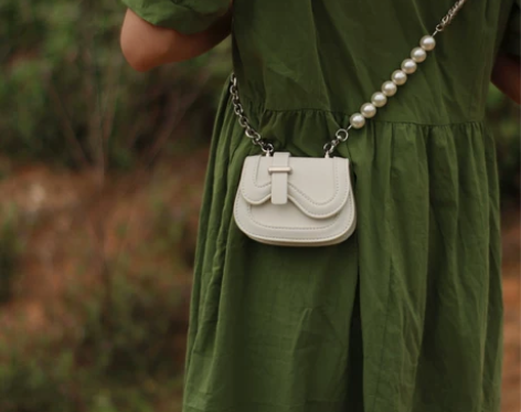 NOCEL 原创设计可爱学生春夏高级涂鸦斜...