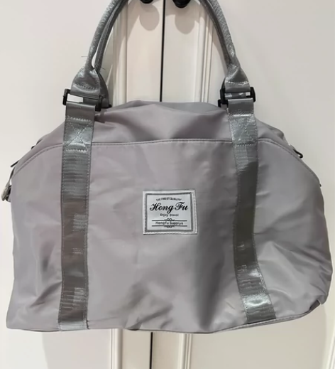 日本品牌旅行包 旅行箱补充包 正品 防泼水...