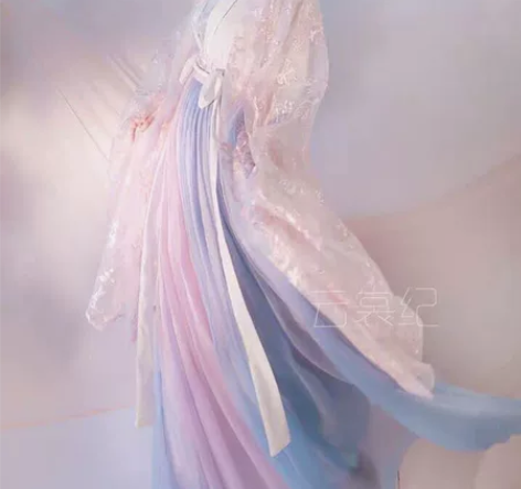 东月棠   春樱   全新新   绝对的正...