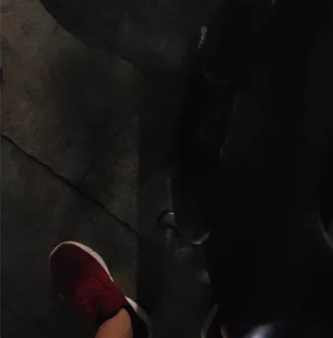 乐行天下v11车辆无任何问题，底部外壳轻微...