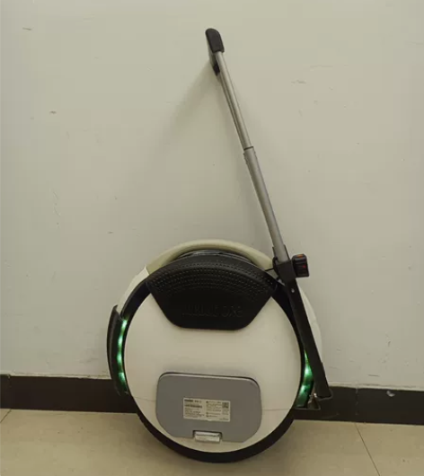 ninebot one a1 纳恩博 九号...