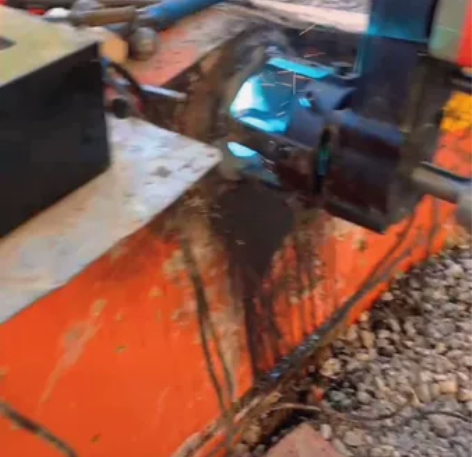 （别说什么3000.4000卖不，讲价勿扰...