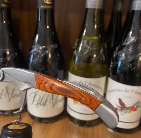 开瓶器25 100到300全新￥25?￥50