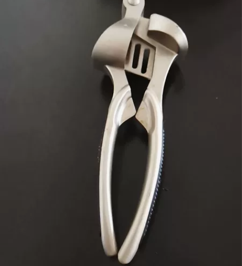 压蒜器 感兴趣的话点“我想要”和我私聊吧～...