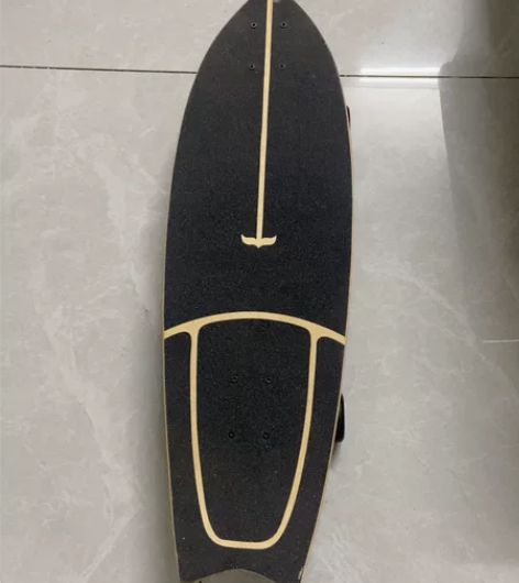 九成新陆冲，袋子什么的都有，没有护具，想要...