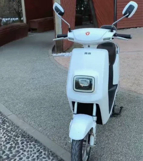 急！急！急！因为着急回家，带不回去，低价出...