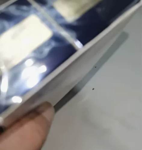 雅诗兰黛1w0粉底液.全新，买了两个，想出...