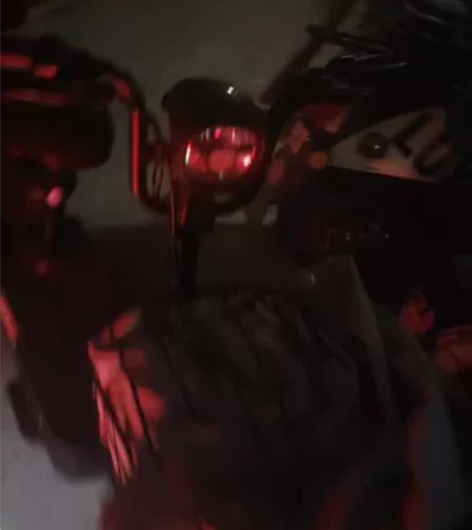 绿源电动车闲置，48V20ah大电池，买了...