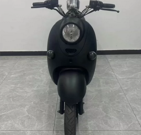 杭州同城转手新国标二手电动车，黄牌都上好的...