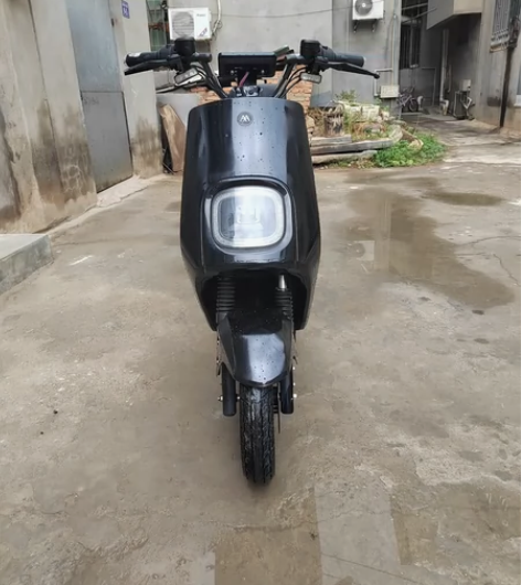 二手电动车二手雅迪爱玛新日台铃电动车同款,...