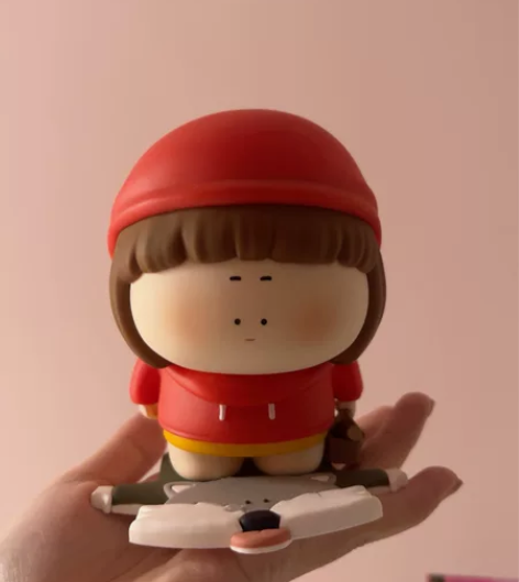 新年礼物大美术馆 大都会童话白雪公主匹诺曹...