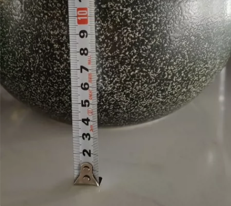 景德镇陶瓷花盆大号水培盆碗莲睡莲铜钱草绿萝...