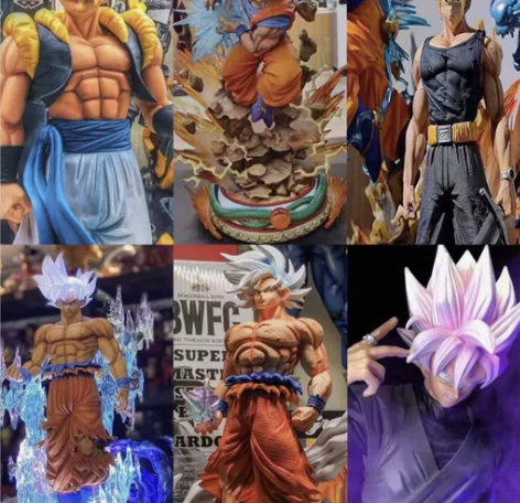 福利包邮29.9元2个【龙珠优质超大20厘...